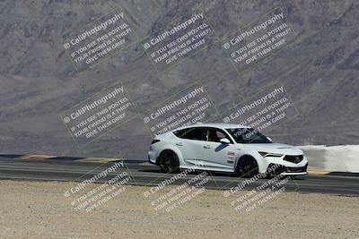 media/Oct-24-2025-Doghouse Garage (Fri) [[783d2ff07a]]/5-Beginner/Session 2 (Turns 9 and 10)/